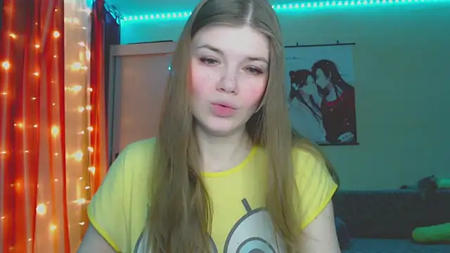 Klementa online show from 02-26-25, 08:44