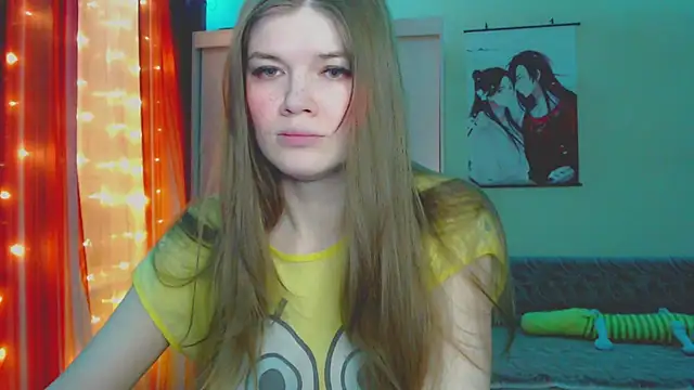 Klementa online show from 02-28-25, 07:14