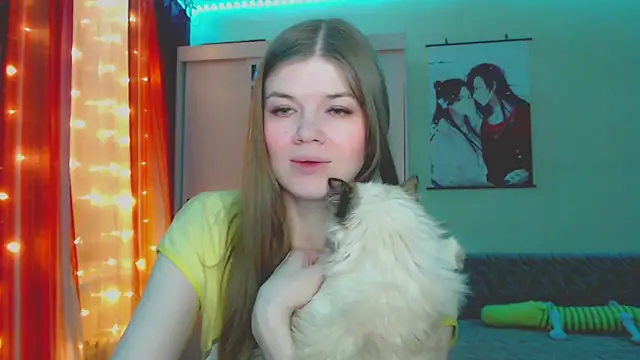 Klementa online show from 02-28-25, 10:17