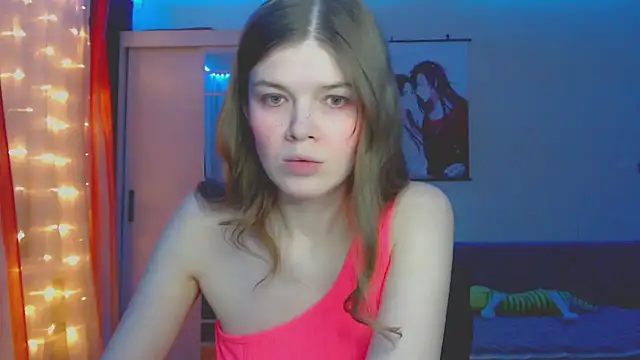 Klementa online show from 03-02-25, 07:23