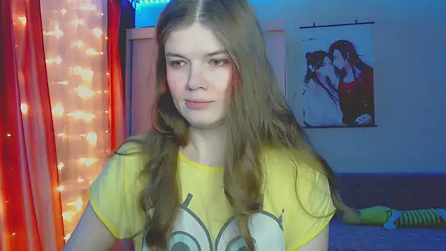 Klementa online show from 03-03-25, 08:21