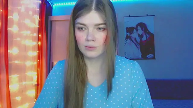 Klementa online show from 03-06-25, 07:32