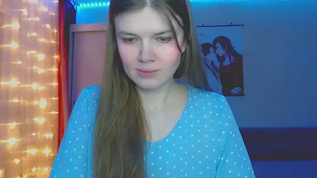 Klementa online show from 03-10-25, 09:29