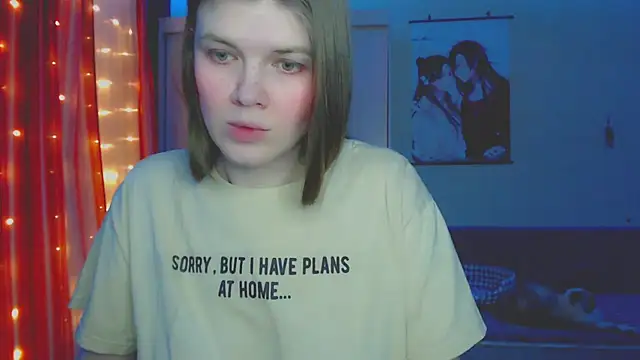 Klementa online show from 03-13-25, 06:23