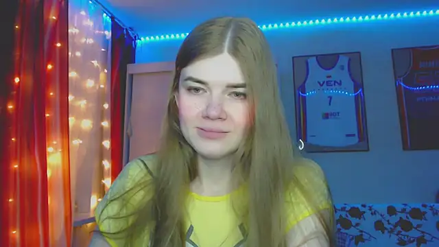 Klementa online show from 09-14-25, 08:08