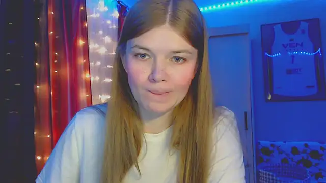 Klementa online show from 10-08-25, 07:11