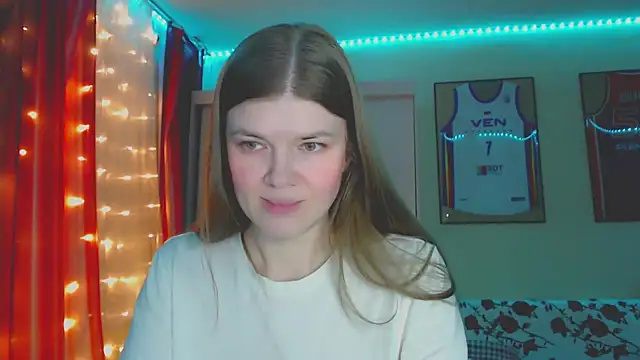 Klementa online show from 11-03-25, 06:53