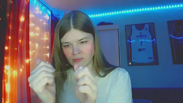 Klementa online show from 11-29-25, 06:44