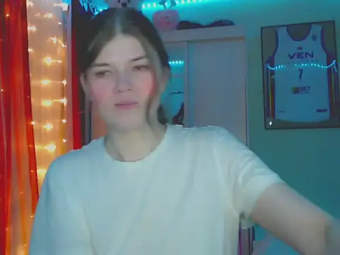 Klementa online show from 12-14-25, 05:18