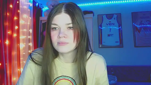 Klementa online show from 04-27-26, 07:23