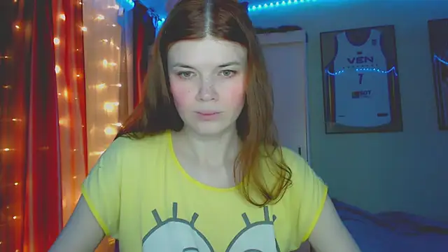 Klementa online show from 07-02-26, 06:36