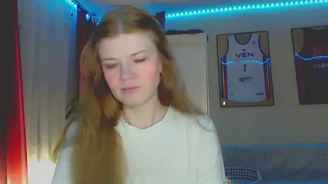 Klementa online show from 08-01-26, 07:02
