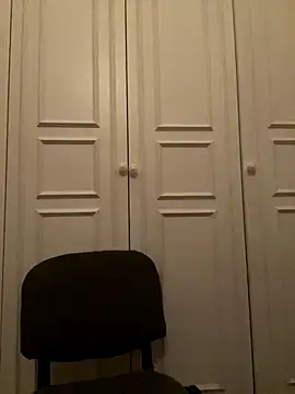 Snapshot of arabiaAna chatting on 09-26-25, 08:24 arabiaAna online show from 09-26-25, 08:24