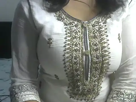 SiaraSiyA online show from 01-02-25, 05:50