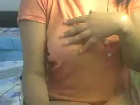 SiaraSiyA online show from 02-09-25, 08:11