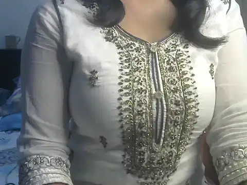 SiaraSiyA online show from 02-21-25, 07:10