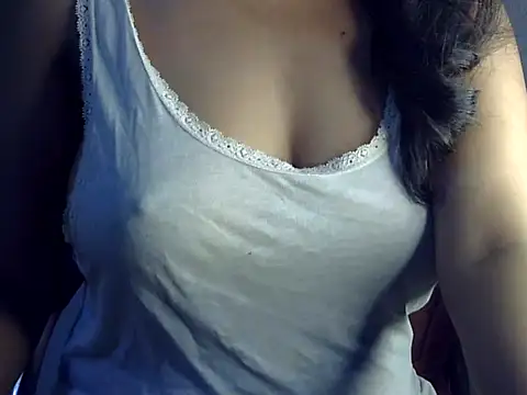 SiaraSiyA online show from 10-08-25, 05:10