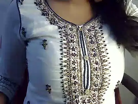 SiaraSiyA online show from 11-14-25, 06:17