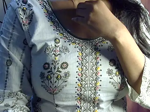 SiaraSiyA online show from 01-06-26, 06:33