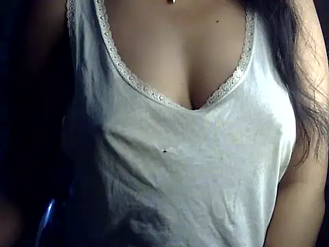 SiaraSiyA online show from 02-04-26, 05:52