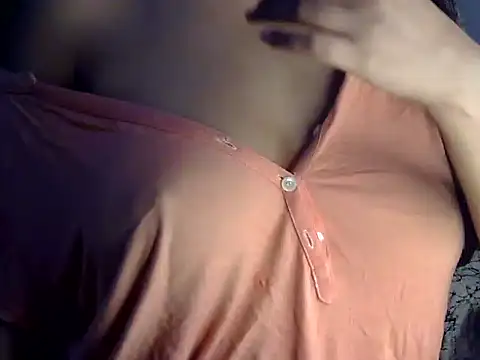 SiaraSiyA online show from 03-03-26, 06:03