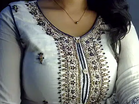 SiaraSiyA online show from 03-06-26, 06:48