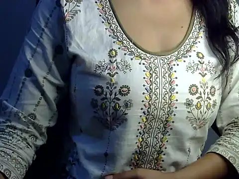 Snapshot of SiaraSiyA chatting on 05-03-26, 08:20 SiaraSiyA online show from 05-03-26, 08:20