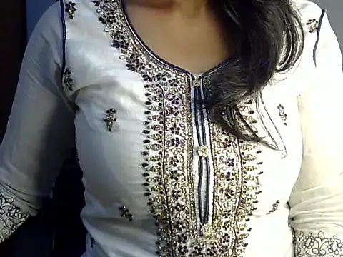 Snapshot of SiaraSiyA chatting on 05-10-26, 04:56 SiaraSiyA online show from 05-10-26, 04:56
