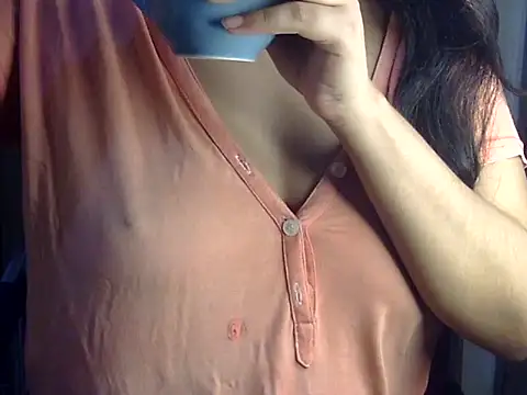 Snapshot of SiaraSiyA chatting on 06-03-26, 03:06 SiaraSiyA online show from 06-03-26, 03:06