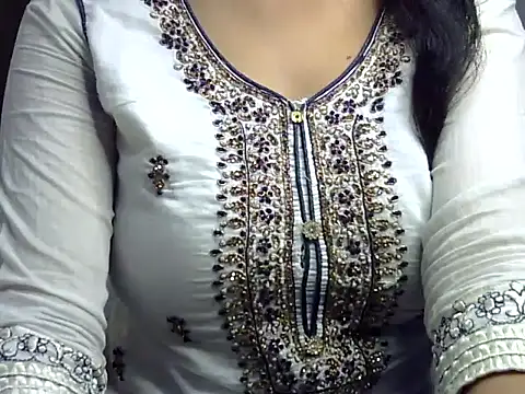 Snapshot of SiaraSiyA chatting on 06-09-26, 05:13 SiaraSiyA online show from 06-09-26, 05:13