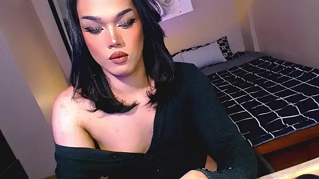 Ur temptress sam online show from 01-22-25, 11:34