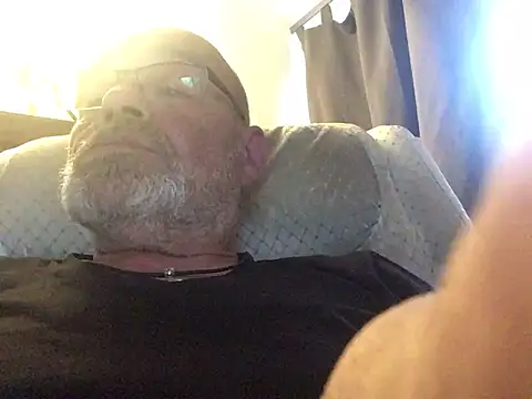 harburger40 online show from 05-18-26, 05:52