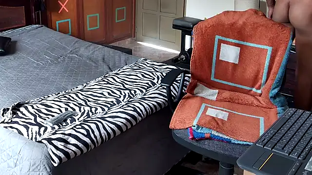 Jhon wich online show from 02-07-25, 02:58