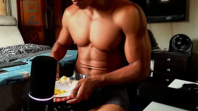 Jhon wich online show from 02-06-26, 04:43