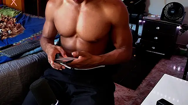 Jhon wich online show from 02-15-26, 09:55