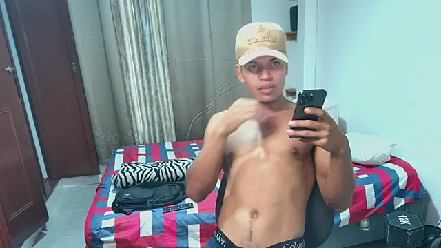 Jhon wich online show from 06-25-26, 05:28