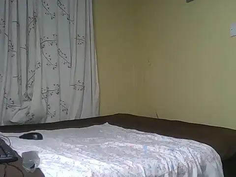 Pink pussy - online show from 05-21-26, 04:14