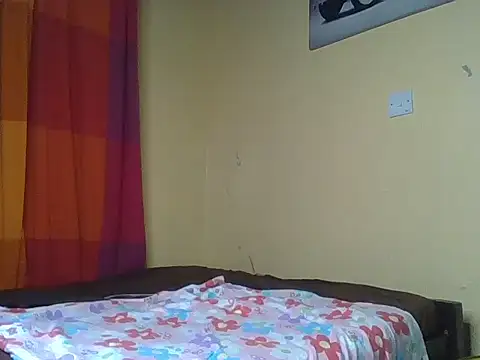 Pink pussy - online show from 05-29-26, 06:17