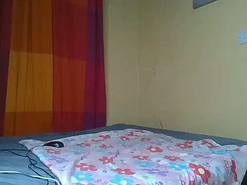 Pink pussy - online show from 06-13-26, 04:05