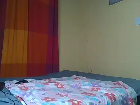 Pink pussy - online show from 06-14-26, 04:20