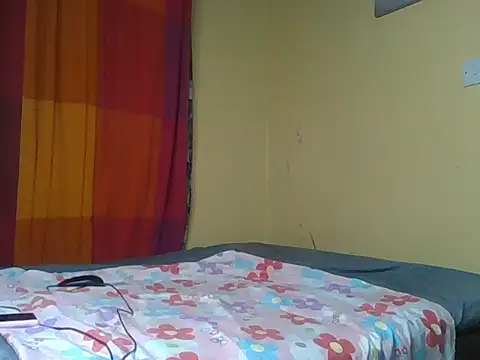 Pink pussy - online show from 06-15-26, 06:48
