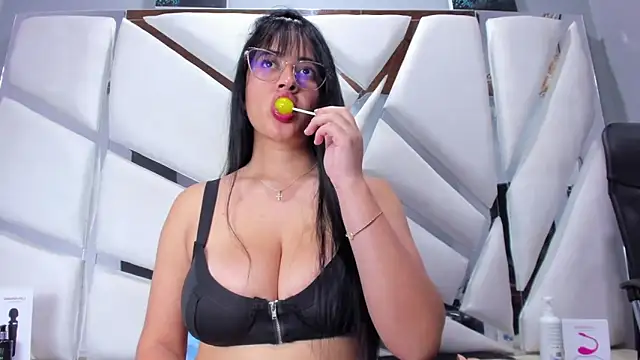 violeta sexx  online show from 03-14-25, 08:32