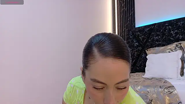 niky smit online show from 01-23-25, 11:48