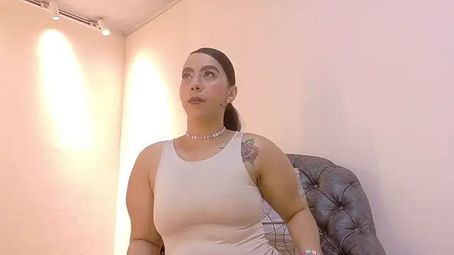 niky smit online show from 11-07-25, 10:37