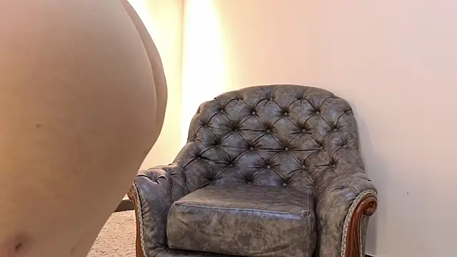 niky smit online show from 12-21-25, 11:06