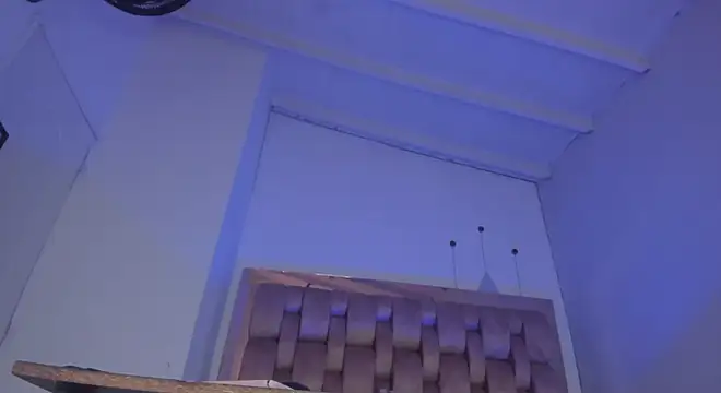 swt-booty online show from 02-06-25, 05:51