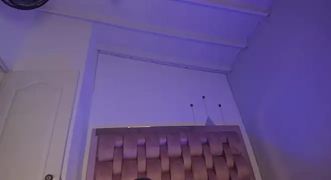 swt-booty online show from 02-21-25, 09:22