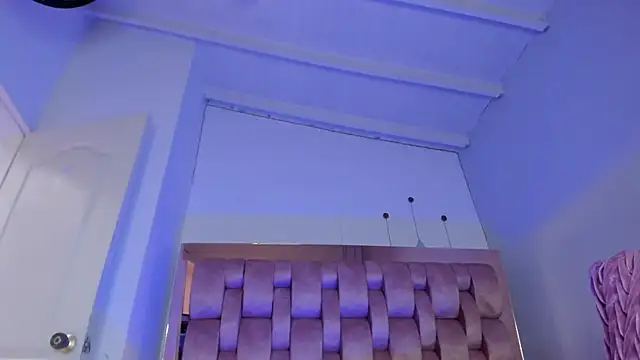 swt-booty online show from 03-11-25, 09:26