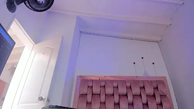 swt-booty online show from 03-17-25, 06:21