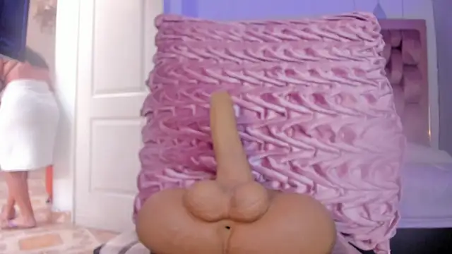 swt-booty online show from 03-19-25, 08:22